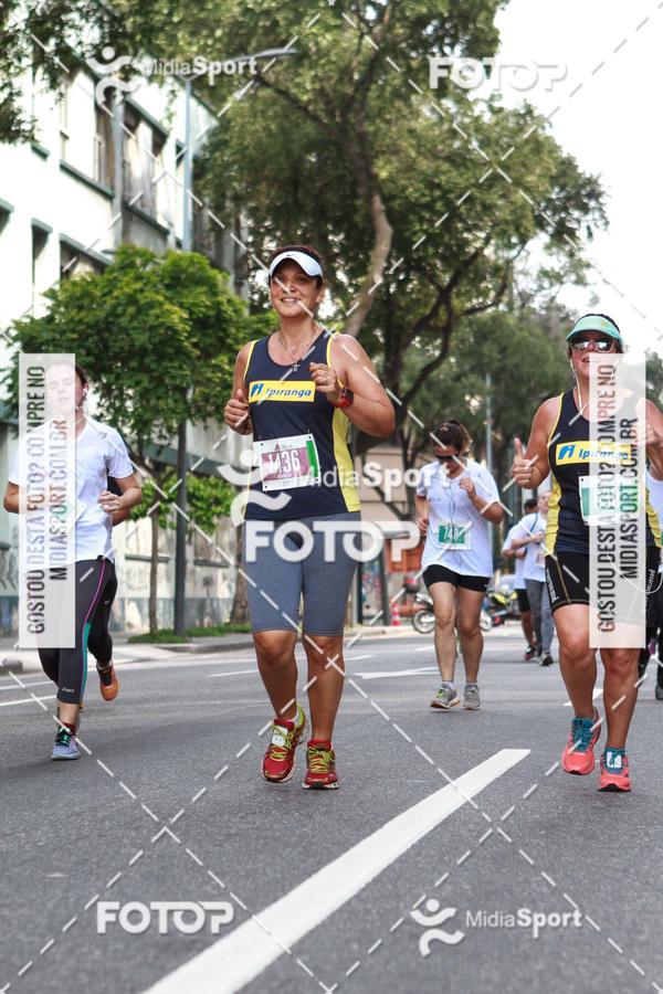 Buy your photos of the eventSrie Delta - Canad - Rio de Janeiro on Fotop