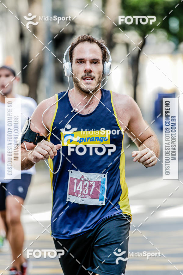 Buy your photos of the eventSrie Delta - Canad - Rio de Janeiro on Fotop