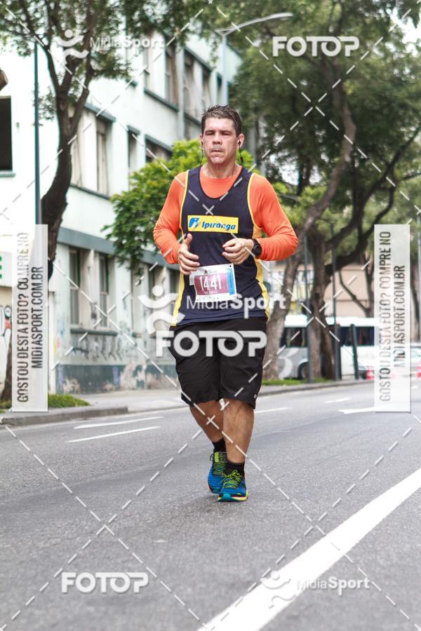 Buy your photos of the eventSrie Delta - Canad - Rio de Janeiro on Fotop