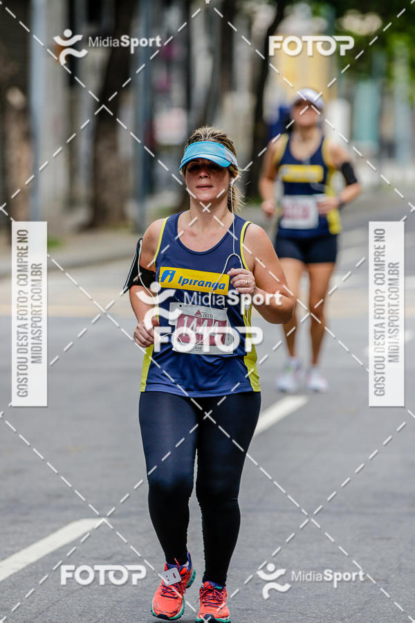 Buy your photos of the eventSrie Delta - Canad - Rio de Janeiro on Fotop
