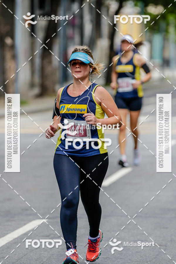 Buy your photos of the eventSrie Delta - Canad - Rio de Janeiro on Fotop