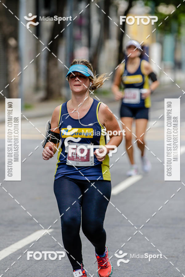 Buy your photos of the eventSrie Delta - Canad - Rio de Janeiro on Fotop