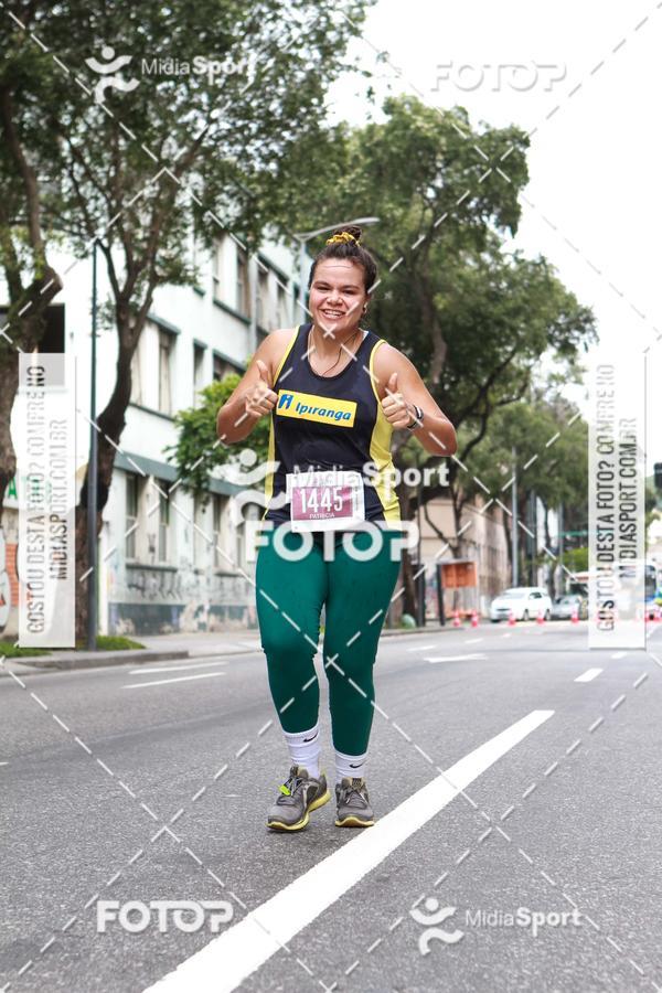 Buy your photos of the eventSrie Delta - Canad - Rio de Janeiro on Fotop