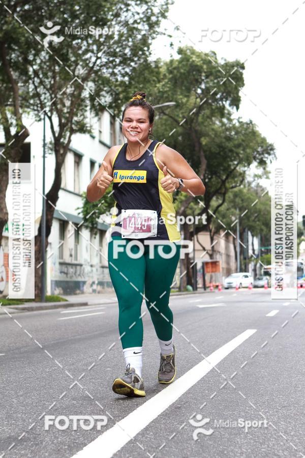 Buy your photos of the eventSrie Delta - Canad - Rio de Janeiro on Fotop