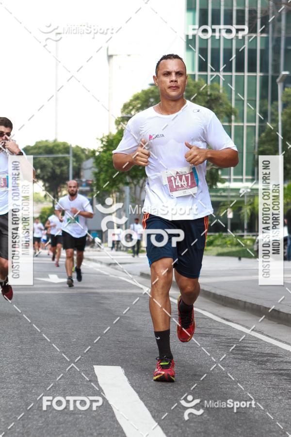 Buy your photos of the eventSrie Delta - Canad - Rio de Janeiro on Fotop
