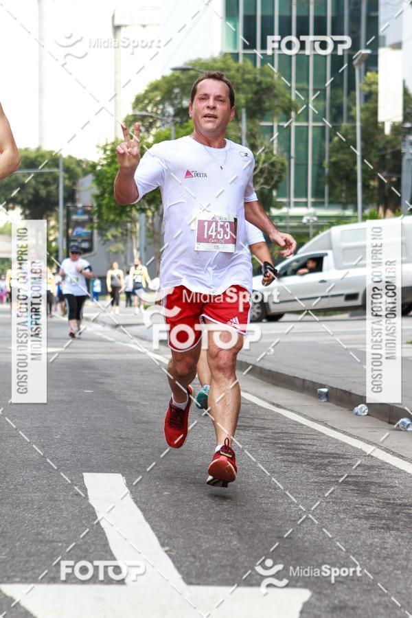 Buy your photos of the eventSrie Delta - Canad - Rio de Janeiro on Fotop