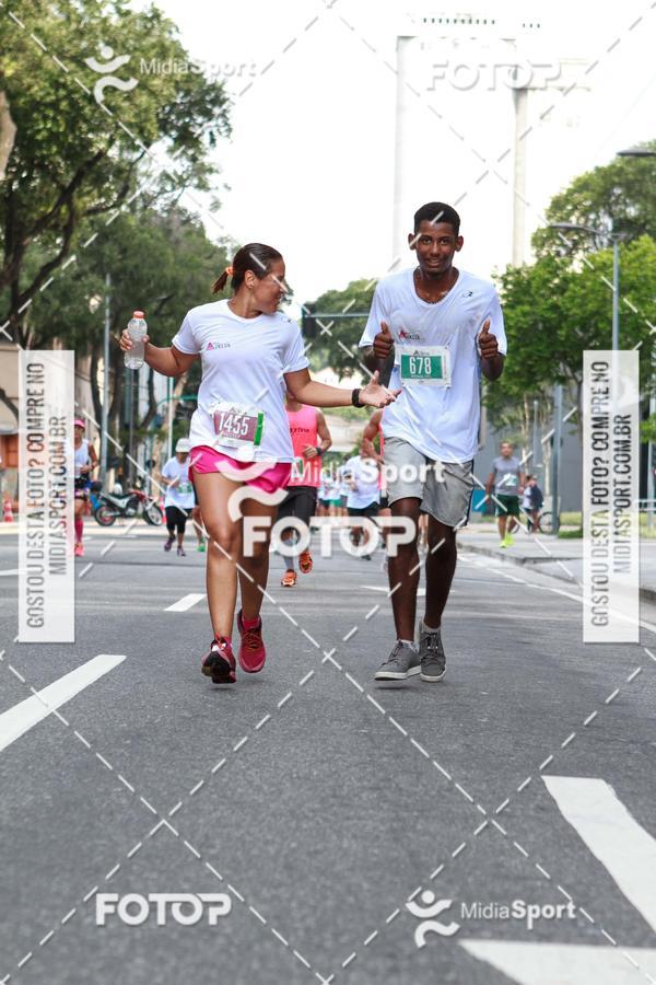 Buy your photos of the eventSrie Delta - Canad - Rio de Janeiro on Fotop
