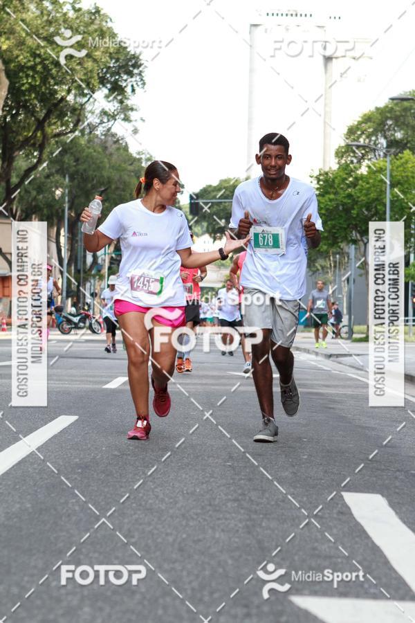 Buy your photos of the eventSrie Delta - Canad - Rio de Janeiro on Fotop