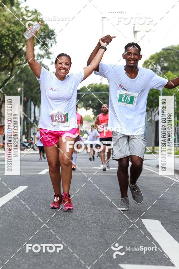Buy your photos of the eventSrie Delta - Canad - Rio de Janeiro on Fotop