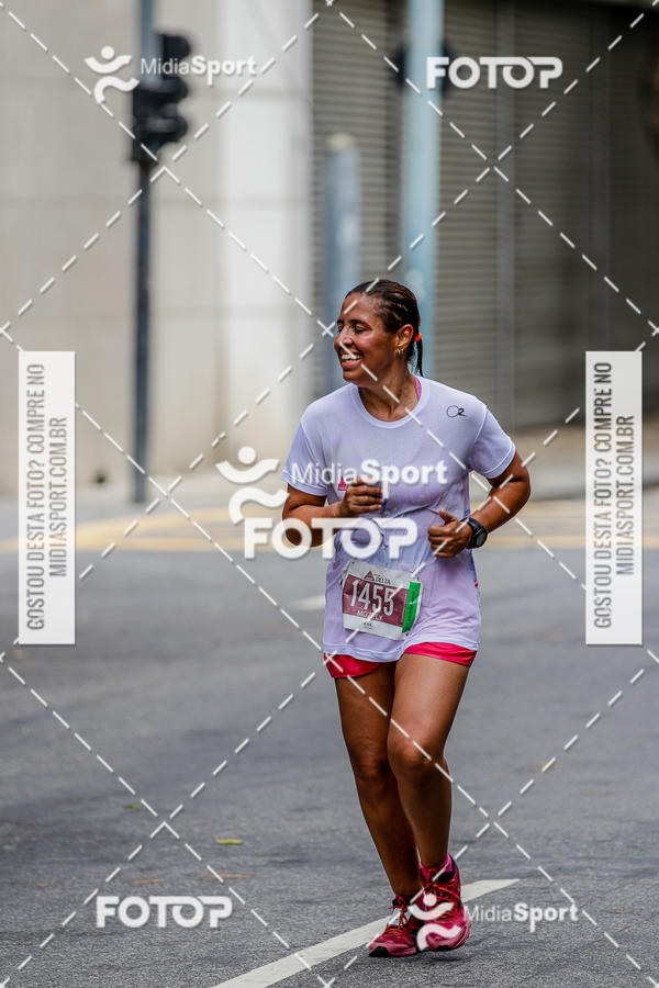 Buy your photos of the eventSrie Delta - Canad - Rio de Janeiro on Fotop