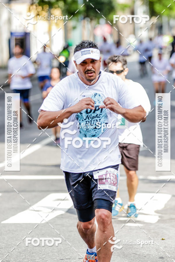 Buy your photos of the eventSrie Delta - Canad - Rio de Janeiro on Fotop