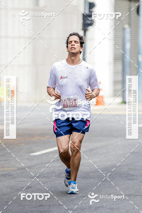 Buy your photos of the eventSrie Delta - Canad - Rio de Janeiro on Fotop