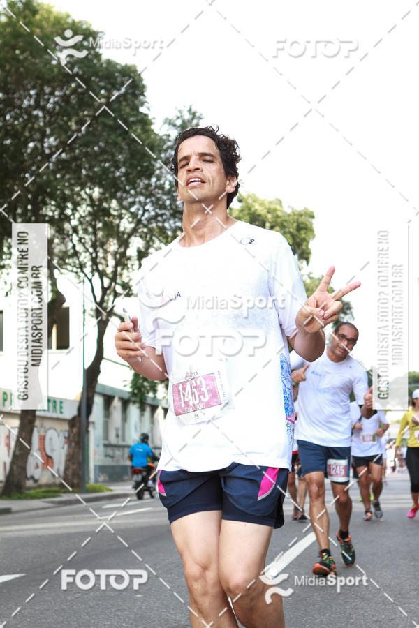 Buy your photos of the eventSrie Delta - Canad - Rio de Janeiro on Fotop