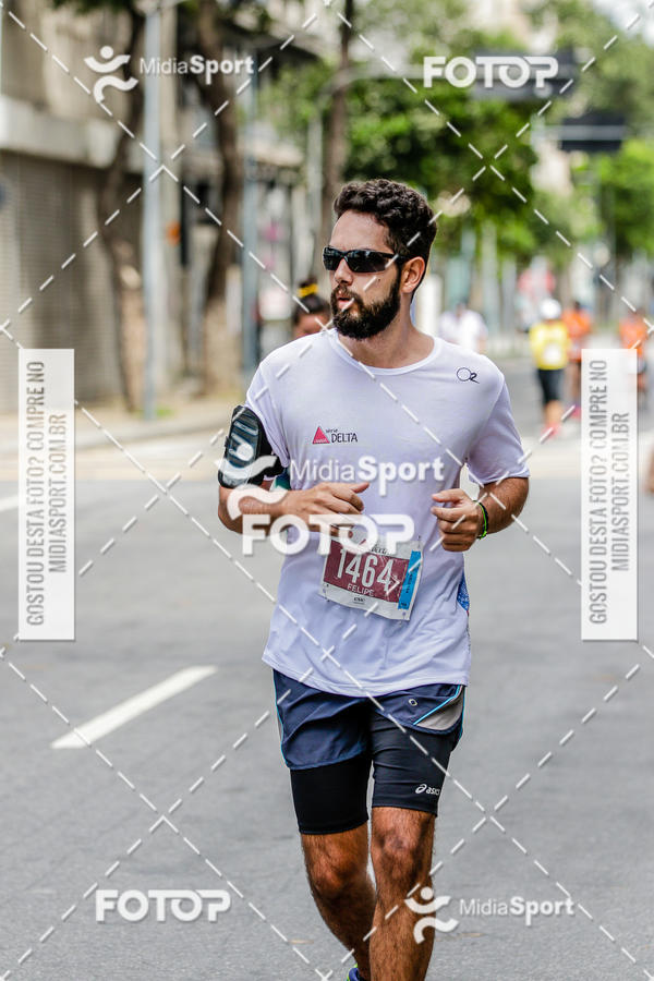 Buy your photos of the eventSrie Delta - Canad - Rio de Janeiro on Fotop