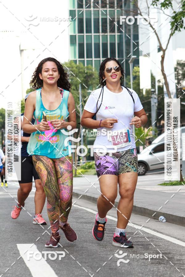 Buy your photos of the eventSrie Delta - Canad - Rio de Janeiro on Fotop