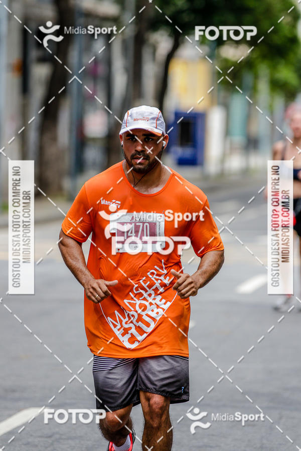 Buy your photos of the eventSrie Delta - Canad - Rio de Janeiro on Fotop