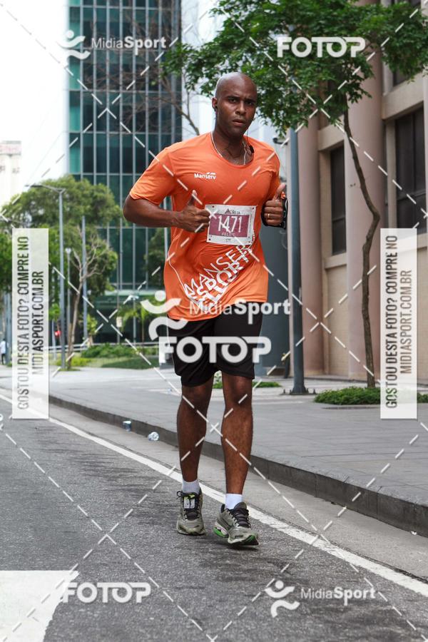 Buy your photos of the eventSrie Delta - Canad - Rio de Janeiro on Fotop