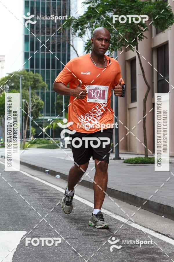 Buy your photos of the eventSrie Delta - Canad - Rio de Janeiro on Fotop