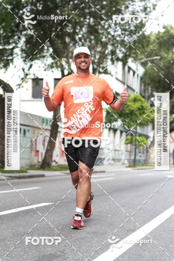 Buy your photos of the eventSrie Delta - Canad - Rio de Janeiro on Fotop