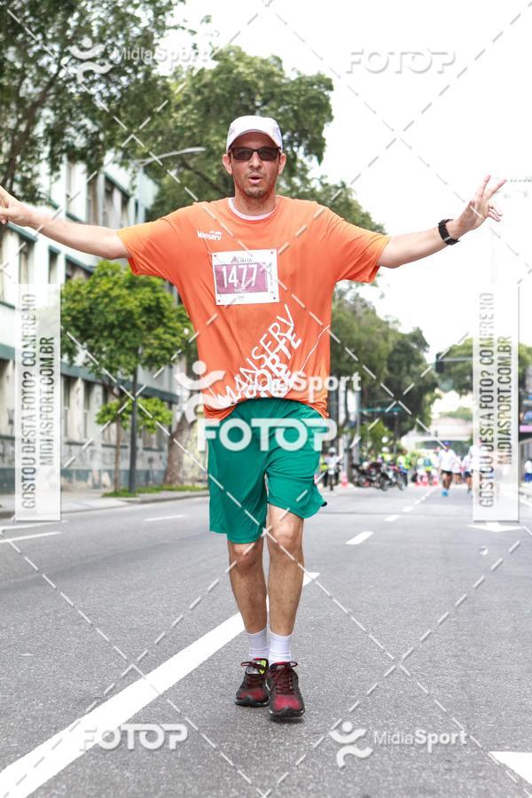 Buy your photos of the eventSrie Delta - Canad - Rio de Janeiro on Fotop