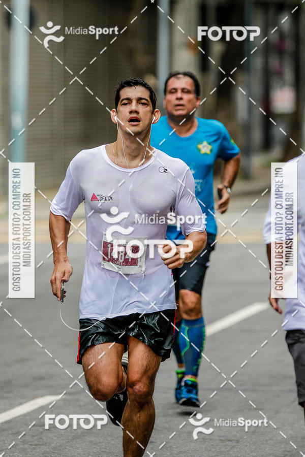 Buy your photos of the eventSrie Delta - Canad - Rio de Janeiro on Fotop
