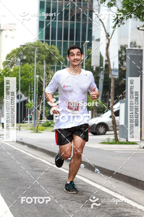 Buy your photos of the eventSrie Delta - Canad - Rio de Janeiro on Fotop