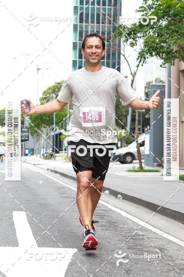 Buy your photos of the eventSrie Delta - Canad - Rio de Janeiro on Fotop