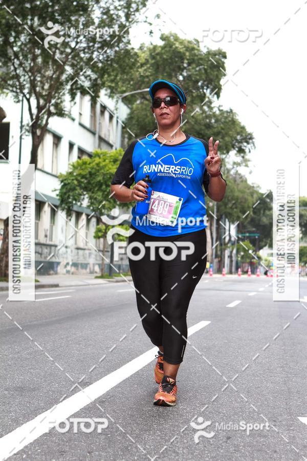 Buy your photos of the eventSrie Delta - Canad - Rio de Janeiro on Fotop