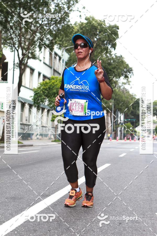 Buy your photos of the eventSrie Delta - Canad - Rio de Janeiro on Fotop