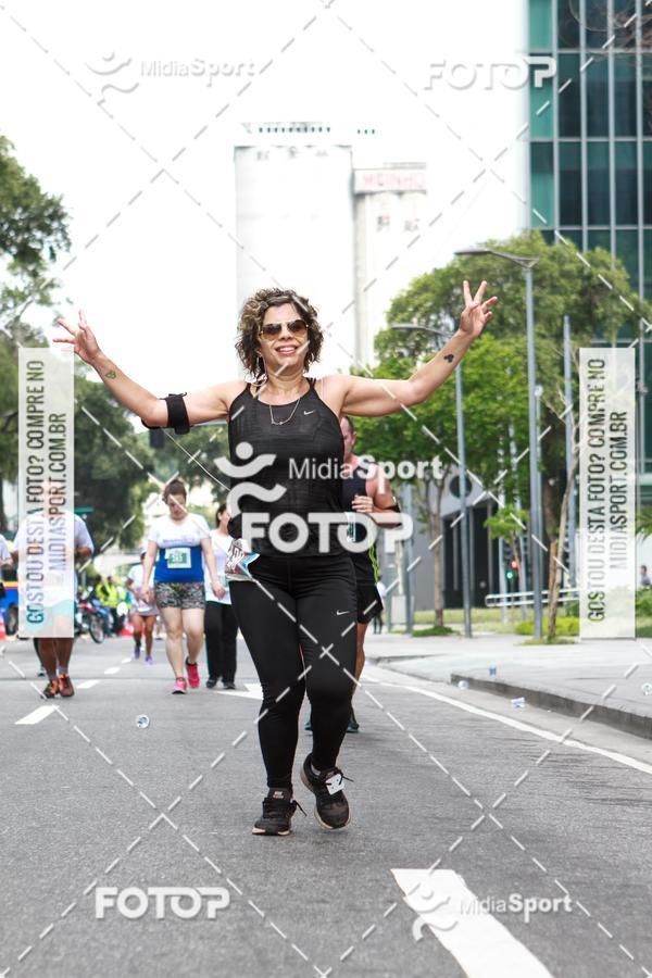 Buy your photos of the eventSrie Delta - Canad - Rio de Janeiro on Fotop
