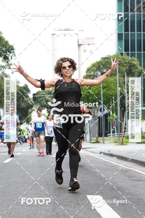 Buy your photos of the eventSrie Delta - Canad - Rio de Janeiro on Fotop