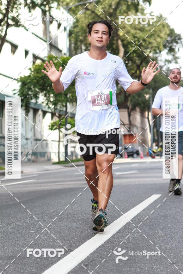 Buy your photos of the eventSrie Delta - Canad - Rio de Janeiro on Fotop