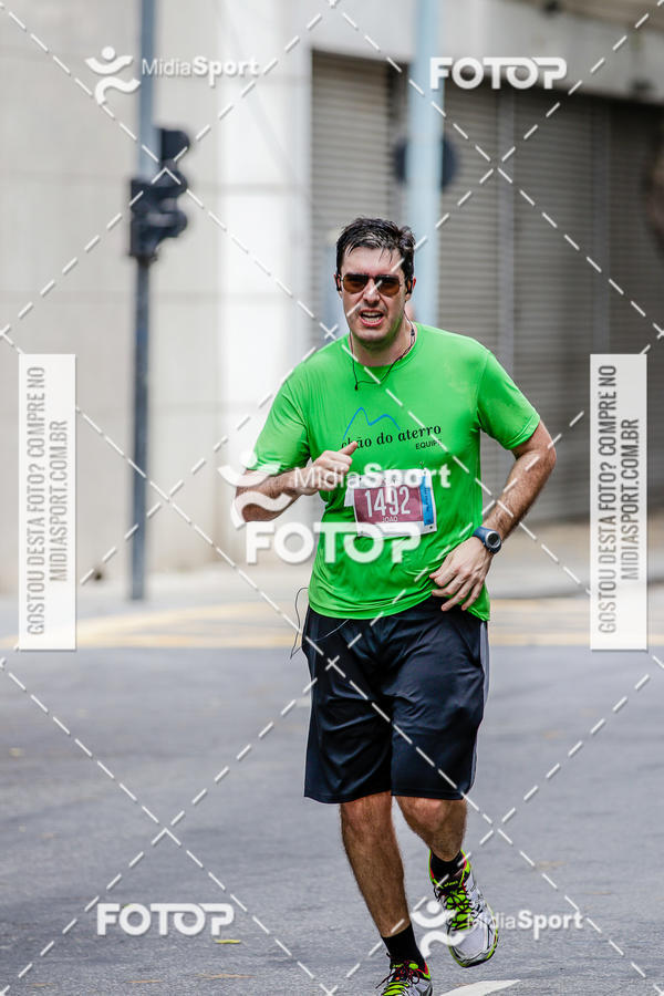 Buy your photos of the eventSrie Delta - Canad - Rio de Janeiro on Fotop