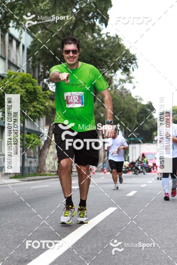 Buy your photos of the eventSrie Delta - Canad - Rio de Janeiro on Fotop