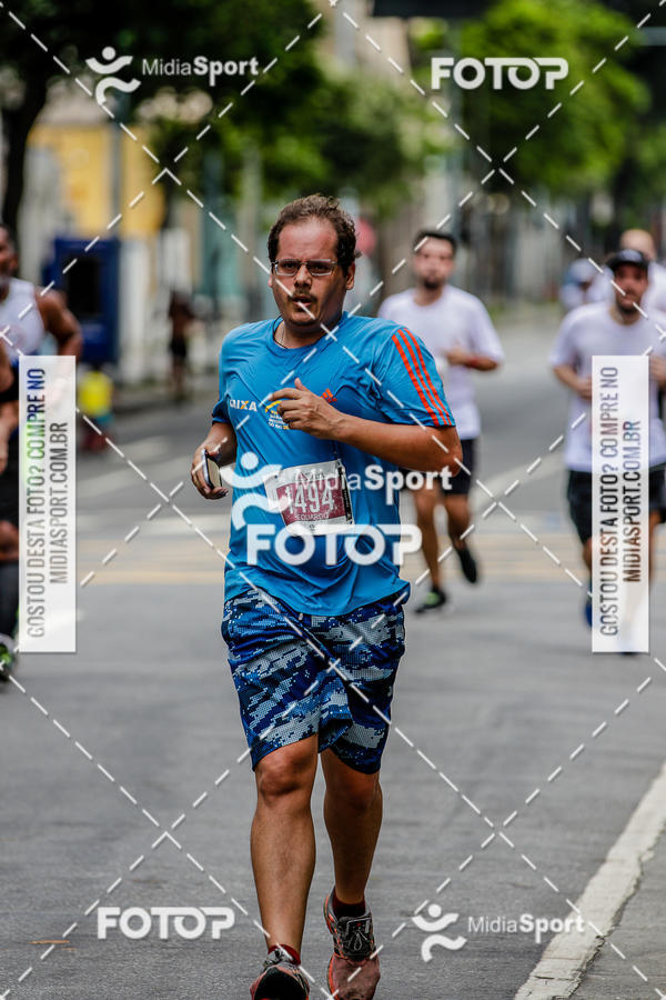 Buy your photos of the eventSrie Delta - Canad - Rio de Janeiro on Fotop