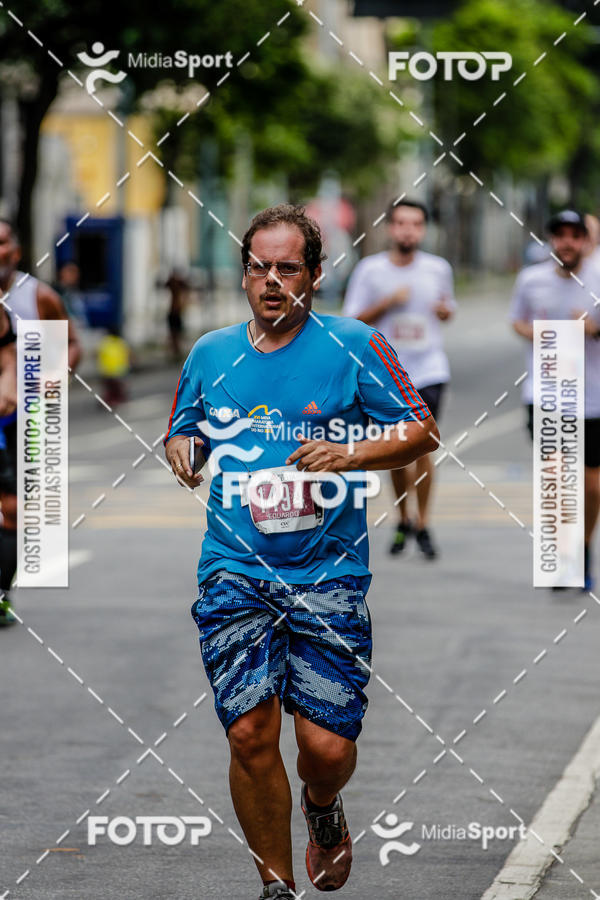 Buy your photos of the eventSrie Delta - Canad - Rio de Janeiro on Fotop