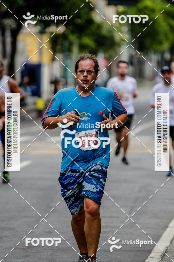 Buy your photos of the eventSrie Delta - Canad - Rio de Janeiro on Fotop
