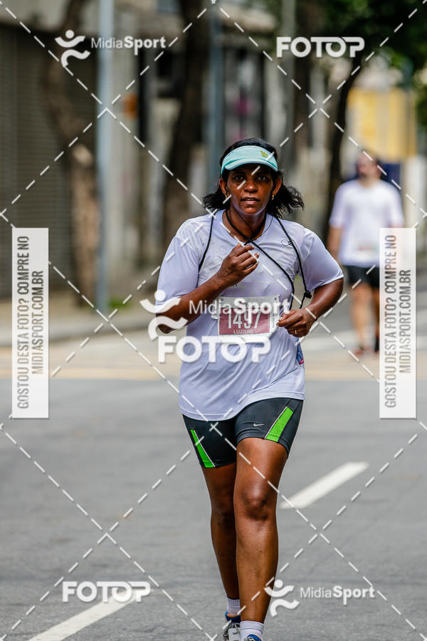 Buy your photos of the eventSrie Delta - Canad - Rio de Janeiro on Fotop