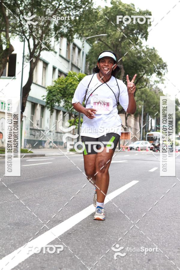 Buy your photos of the eventSrie Delta - Canad - Rio de Janeiro on Fotop