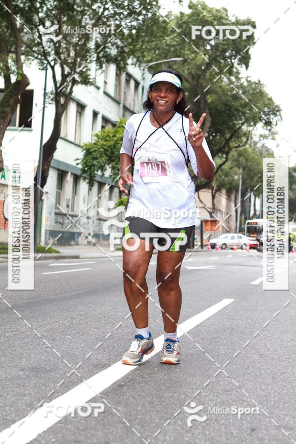 Buy your photos of the eventSrie Delta - Canad - Rio de Janeiro on Fotop