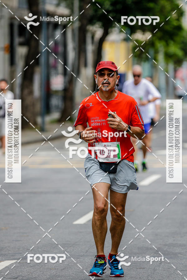 Buy your photos of the eventSrie Delta - Canad - Rio de Janeiro on Fotop
