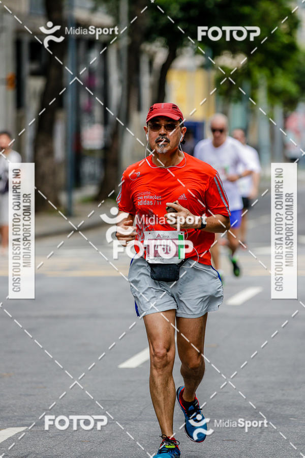 Buy your photos of the eventSrie Delta - Canad - Rio de Janeiro on Fotop
