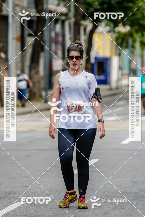 Buy your photos of the eventSrie Delta - Canad - Rio de Janeiro on Fotop