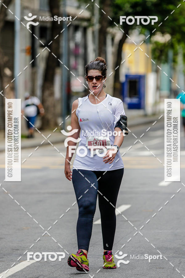 Buy your photos of the eventSrie Delta - Canad - Rio de Janeiro on Fotop