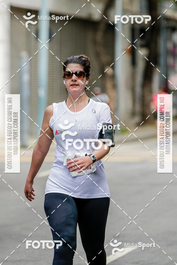 Buy your photos of the eventSrie Delta - Canad - Rio de Janeiro on Fotop