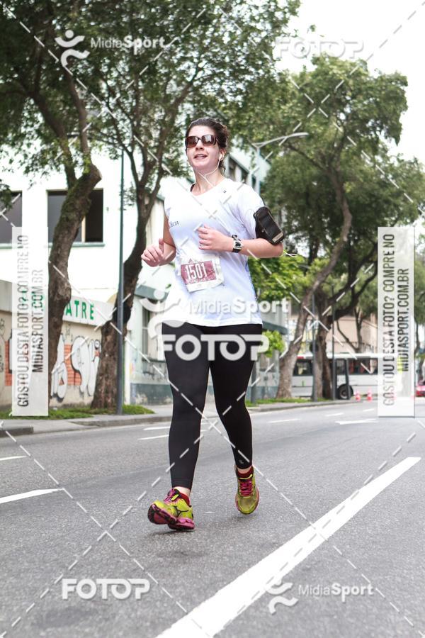 Buy your photos of the eventSrie Delta - Canad - Rio de Janeiro on Fotop
