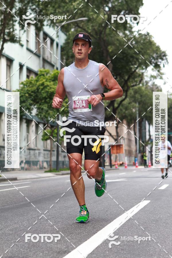 Buy your photos of the eventSrie Delta - Canad - Rio de Janeiro on Fotop