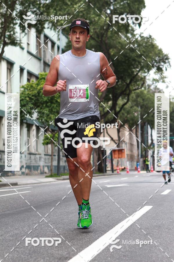 Buy your photos of the eventSrie Delta - Canad - Rio de Janeiro on Fotop
