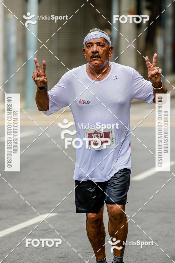 Buy your photos of the eventSrie Delta - Canad - Rio de Janeiro on Fotop