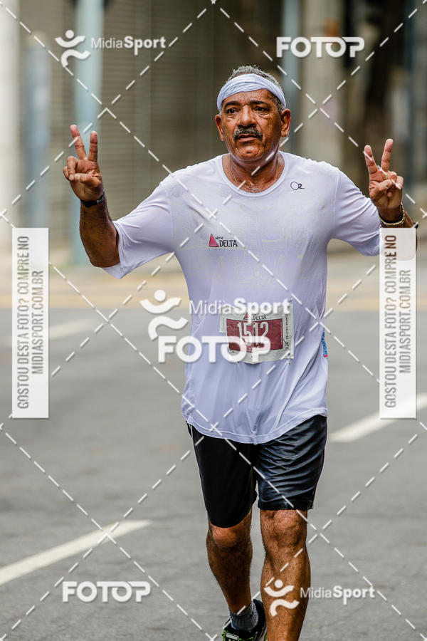 Buy your photos of the eventSrie Delta - Canad - Rio de Janeiro on Fotop